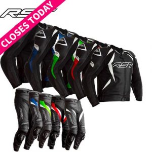 16-May-closes-today-rst-leather-suit-300x300