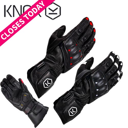 19-May-closes-today-knox-gloves