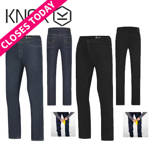 23-May-closes-today-knox-jeans