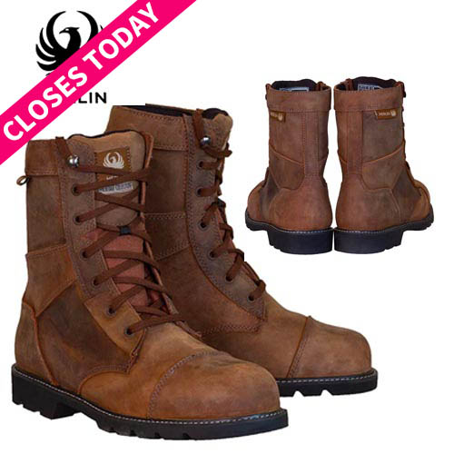 23-May-closes-today-merlin-boots