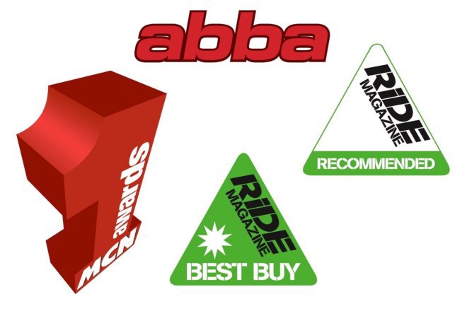 abba-product-awards