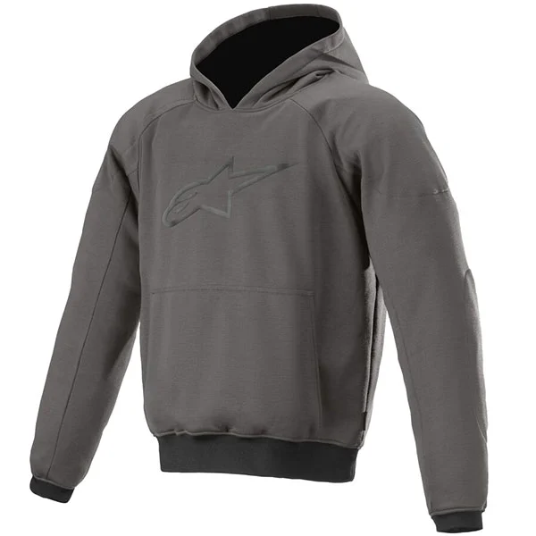 alpinestars-ageless-hoodie-textile-jacket-asphalt-melange