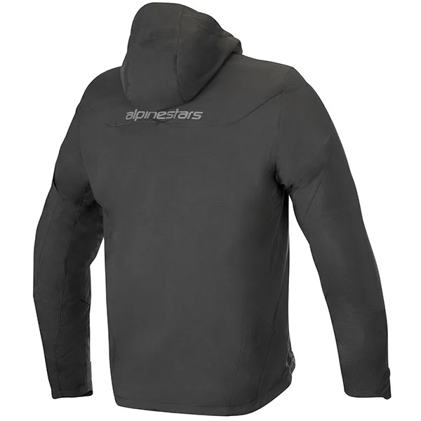 alpinestars_textile-jacket_domino-tech-shell_black_detail1