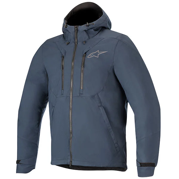 alpinestars_textile-jacket_domino-tech-shell_navy-blue