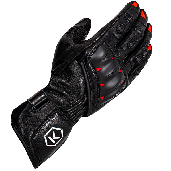 knox_gloves_oulton_black-red