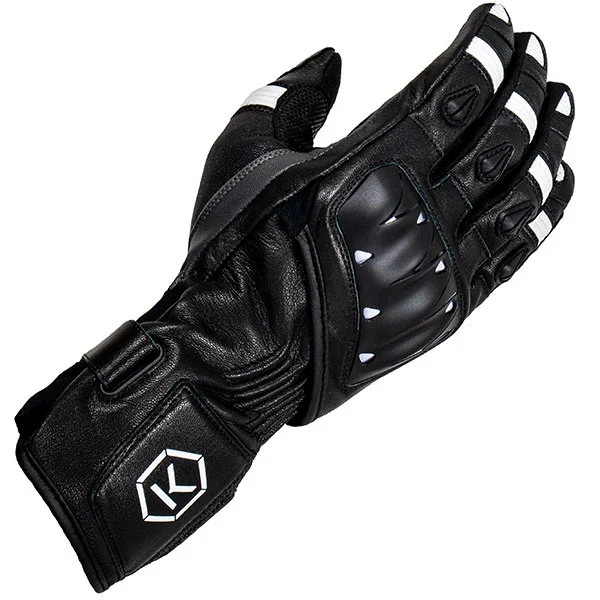 knox_gloves_oulton_black-white