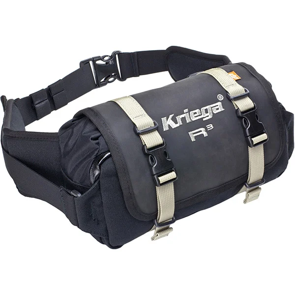 kriega_luggage_r3-waistpack
