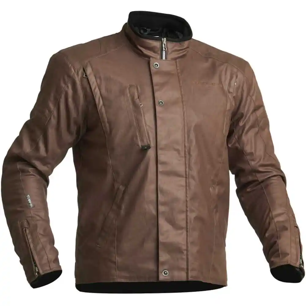 lindstrands-textile-jacket-fergus-brown-img1_9