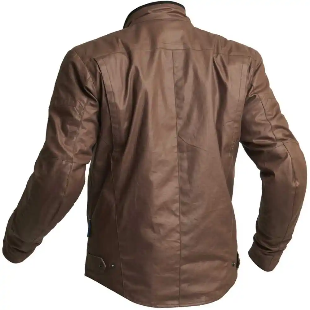 lindstrands-textile-jacket-fergus-brown-img2_1
