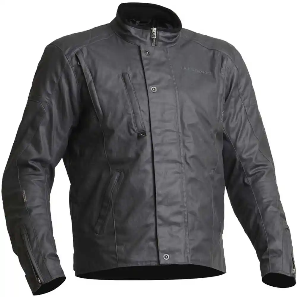lindstrands-textile-jacket-fergus-graphite-img1_10