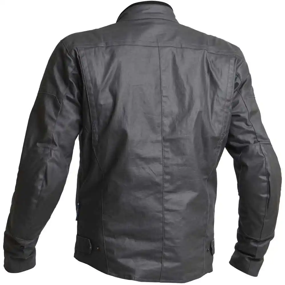 lindstrands-textile-jacket-fergus-graphite-img2_1