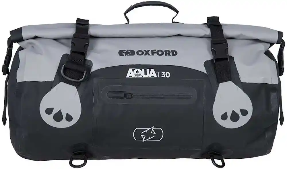 oxford-aqua-t-30-roll-bag-grey-black-img1_5