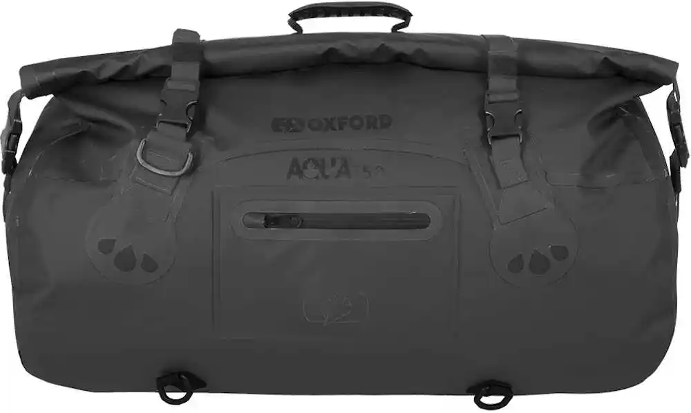 oxford-aqua-t-50-roll-bag-black-img1_5