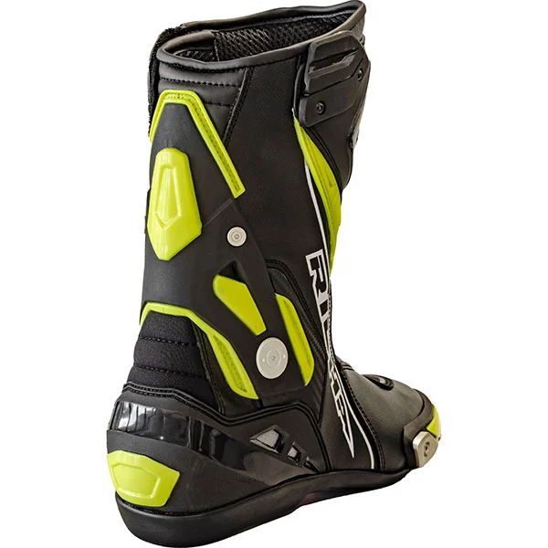 richa_boots_blade_black-fluo-yellow_detail3