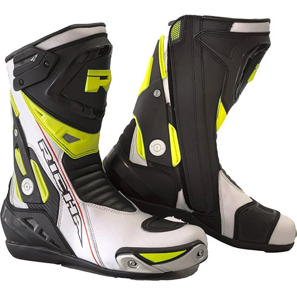richa_boots_blade_white-fluo-yellow