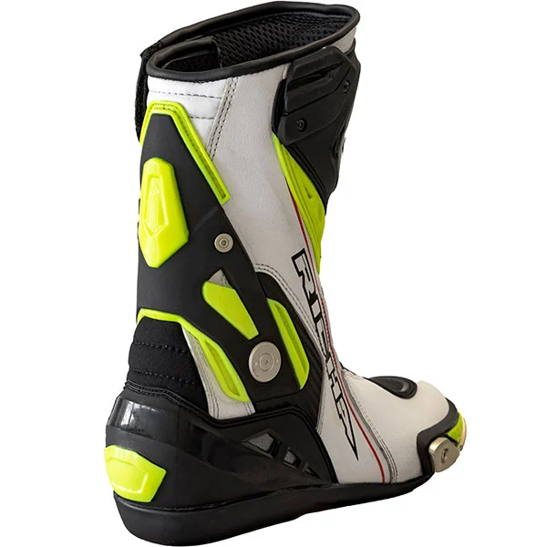 richa_boots_blade_white-fluo-yellow_detail7