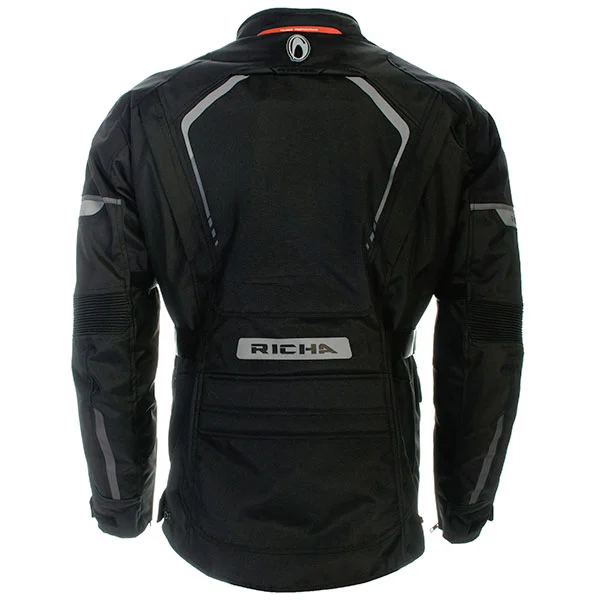 richa_textile-jacket_phantom-2_black_detail1