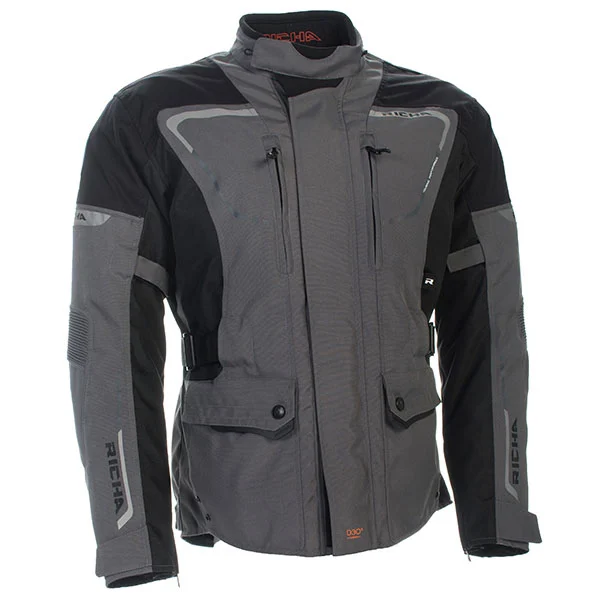 richa_textile-jacket_phantom-2_titanium