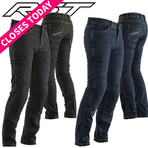 rst-aramid-jeans-today