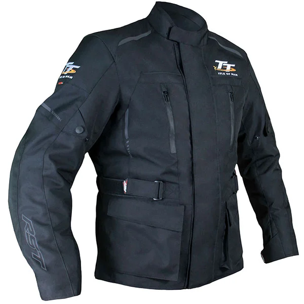 rst-iom-tt-sulby-ce-textile-jacket-black-black