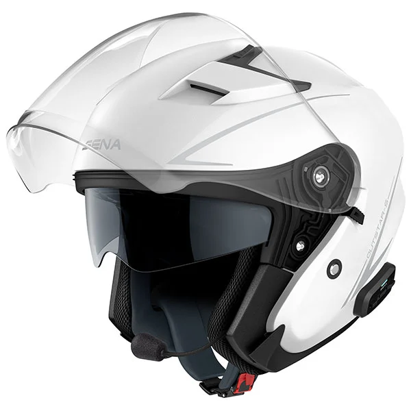 sena-outstar-s-bluetooth-helmet-white-1