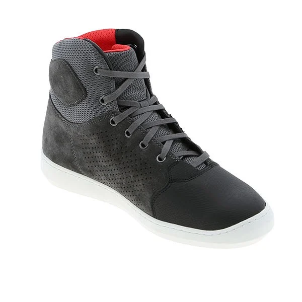 Dainese York Air Shoes – Choice of Colours - Image 6