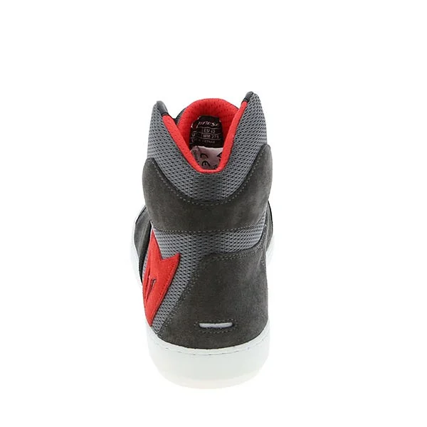 Dainese York Air Shoes – Choice of Colours - Image 5