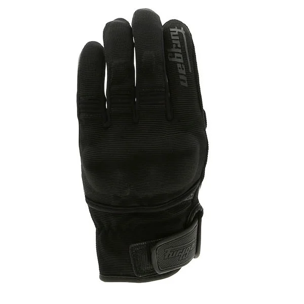 Furygan_Jet_D3O_Textile_Glove-Black_knuckle_498103