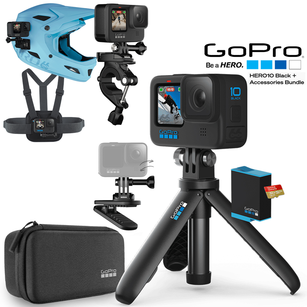 GoPro-Hero-10-lead-copy