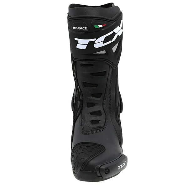 TCX_RT-Race_Boots-Black_front_toe_316878