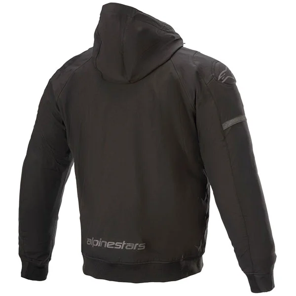 alpinestars-sektor-v2-tech-hoodie-black_detail1