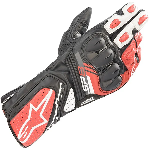 alpinestars-sp-8-v3-leather-gloves-black-white-bright-red