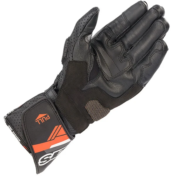 alpinestars_gloves-leather_sp-8-v3_black-fluo-red_detail1