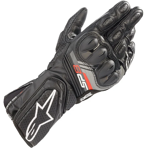 alpinestars_gloves-leather_sp-8-v3_black