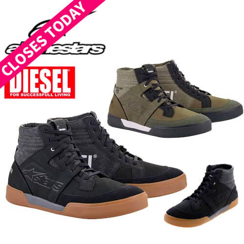 as-diesel-boots-today