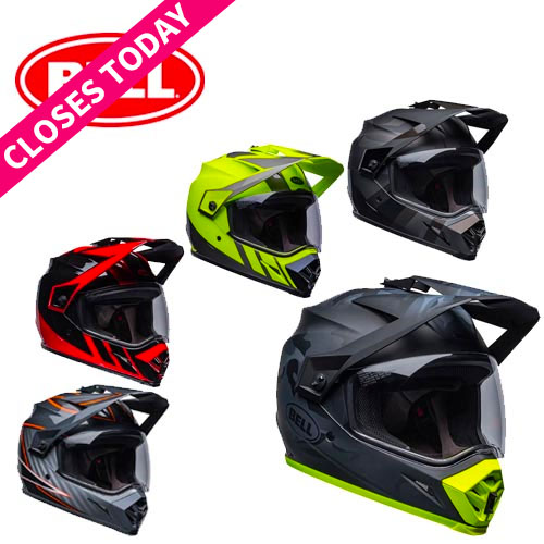 bell adventure helmet goggles MX-9 MIPS – Matte Black – Eagle Leather The Bell MX Bell Adv Helmet Goggles Bell