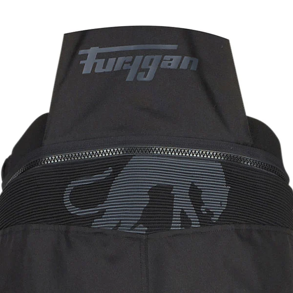 furygan_jeans-textile_apalaches_black_detail4
