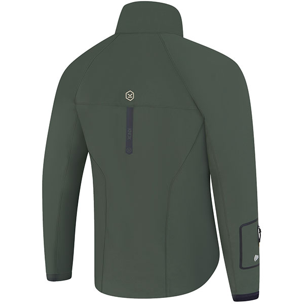 knox_jackets_dual-pro_green_detail1