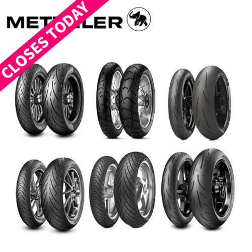 metzeler-tyres-today