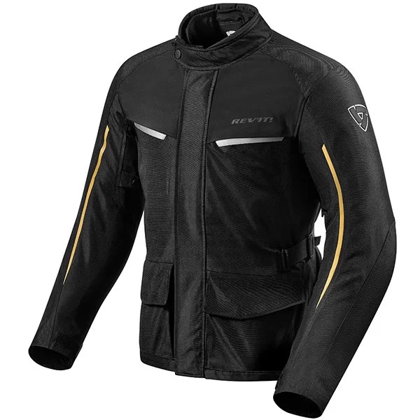 rev-it_jacket-textile_voltiac-2_black-bronze