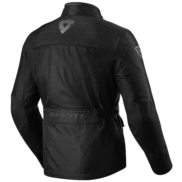 rev-it_jacket-textile_voltiac-2_black_detail1