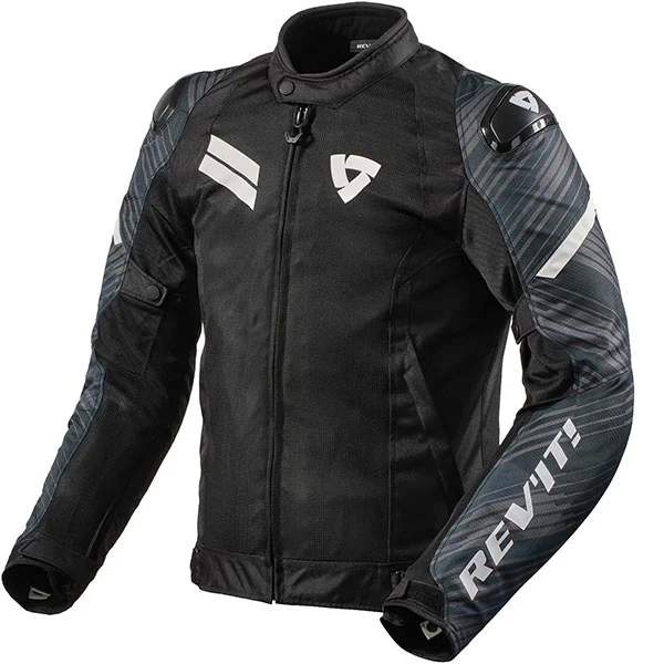 rev-it_textile-jacket_apex-air-h2o_black-white