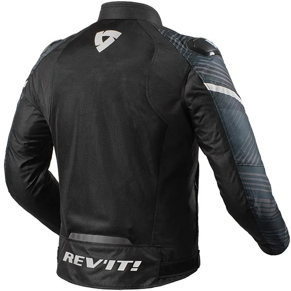 rev-it_textile-jacket_apex-air-h2o_black-white_detail1