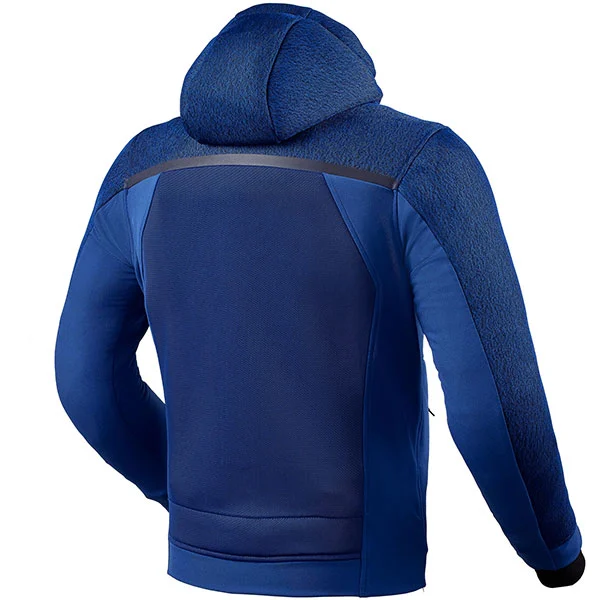 rev-it_textile-jacket_spark-air_blue_detail1