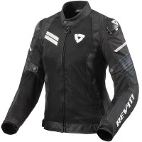 rev-it_textile-jackets_ladies_apex-air-h2o_black-white
