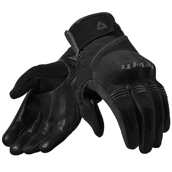 revit-mosca-leather-&-textile-gloves-black_detail1