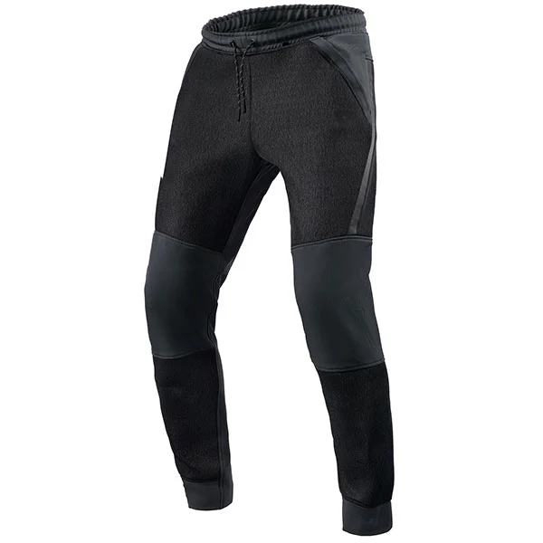 revit_jeans-textile_spark-air_black