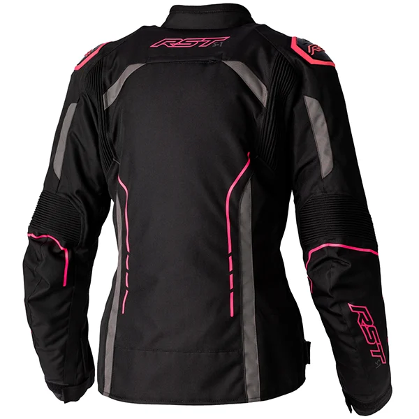 rst_ladies_s1_ce_textile_jacket_black_neon_pink_detail1