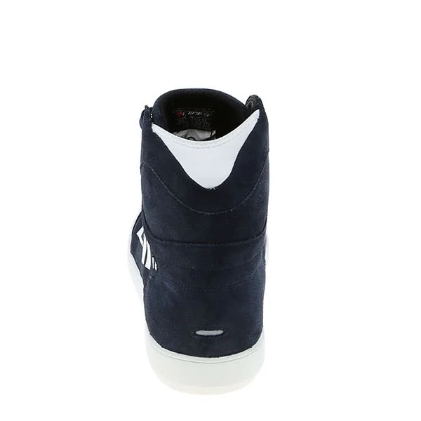 Dainese_York_D-WP_Shoes-Black_Iris-White_rear_heel_449164