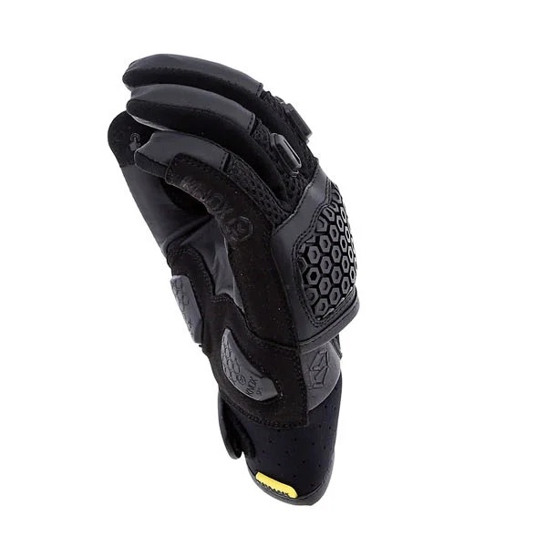 Knox_Urbane_Pro_Gloves-Black_bottom_523927